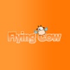 FlyingCow