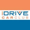 iDrive Car Club