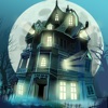 Haunted Domains HD (AppStore Link)
