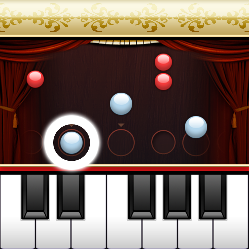 online piano keyboard -virtual piano full keyboard APK for Android Download