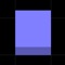 "Gingold wastes no time in conjuring up level after level of deviously complex and awesomely rewarding puzzles that are precisely what I'd hoped for after quickly conquering the original demo