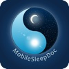 MobileSleepDoc