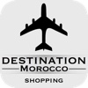 Destination-Morocco-Special-Shopping