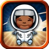 Get Smart in Space FREE - A Galaxy Count and Guess Rush