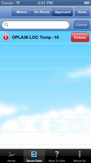 Cold Air Ops(圖5)-速報App