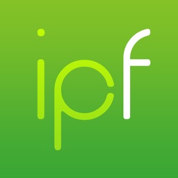 iPFaces Client