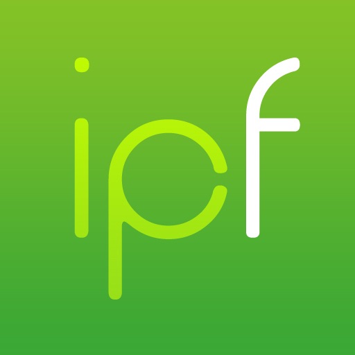 iPFaces Client