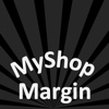 MyShop Margin
