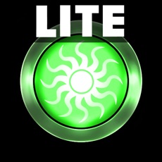 Activities of Infinight: Lite (with Multiplayer)!