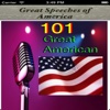 Great Speeches of America