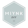 Miynk