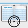 Speed Reading Plus