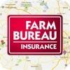 Virginia Farm Bureau Agent Locator