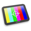 TestCard App