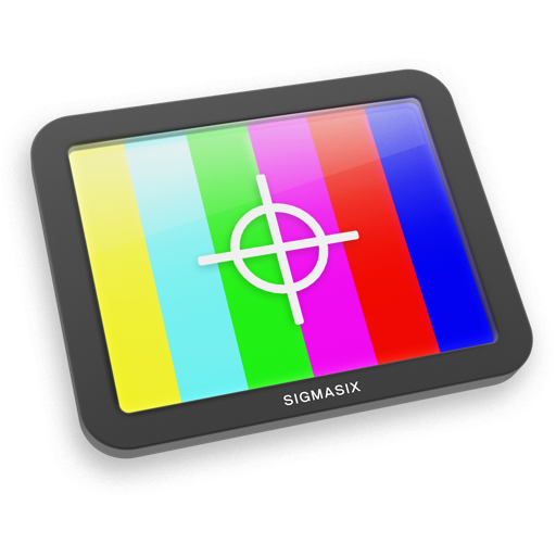 TestCard App