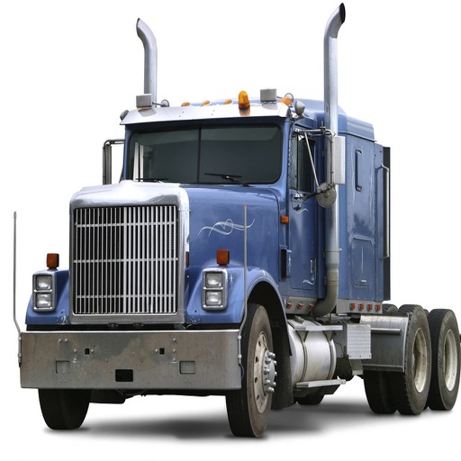 CDL (Commercial Driver's License) Exam Prep