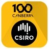 CSIRO 100