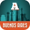 Visitabo Buenos Aires