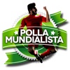 POLLA MUNDIALISTA