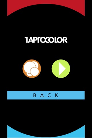 Taptocolor Fun screenshot 2