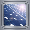 PV Master lite - The professional app tool for solar and photovoltaic panels