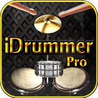 iDrummer-Pro  PC 용