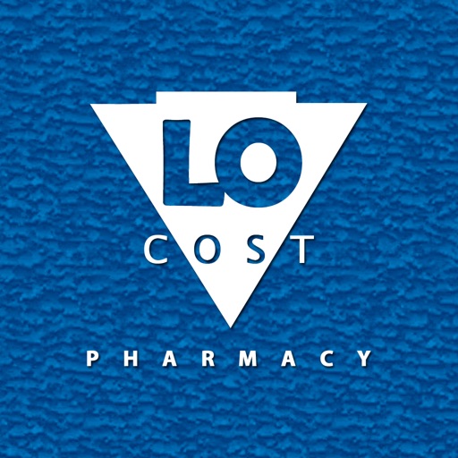 Lo Cost Pharmacy GA