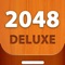 2048 Anooku Deluxe