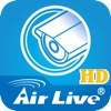 AirLive CamPro Mobile HD