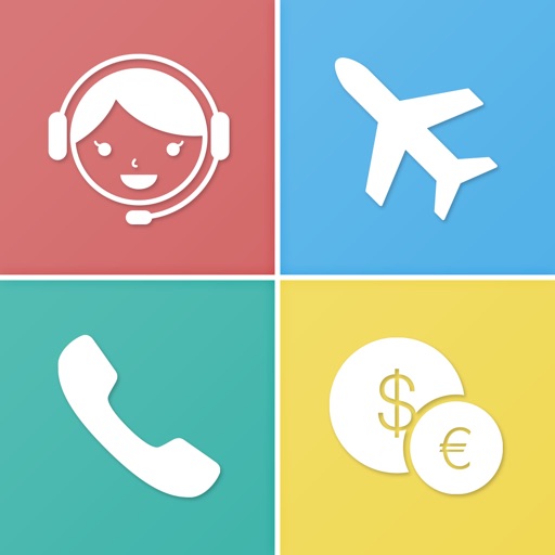 BizIntel 智慧商務秘書服務平台