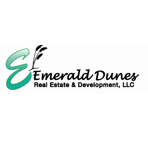 Emerald Dunes Real Estate