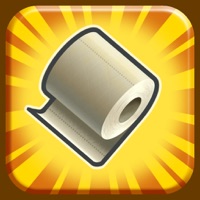 Men's Room Mayhem icon