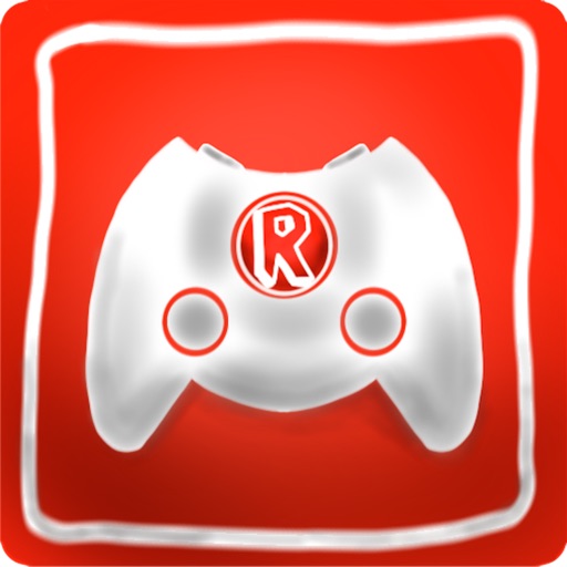 Remote Control For Roblox Apps 148apps - app for roblox users apps 148apps