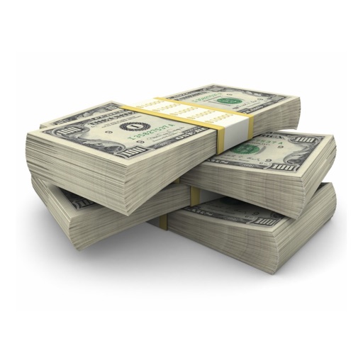 Mortgage and Financial Calculator Suite