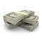 Not 1 or 2 but FORTY (40) Mortgage and Financial Calculators, including: