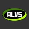 ALVS