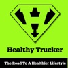 Healthy Trucker