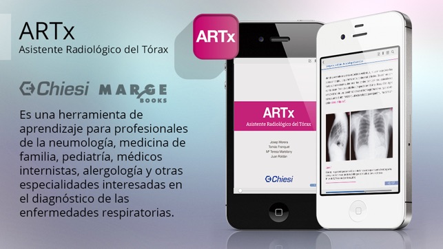 ARadiológicoTx(圖1)-速報App