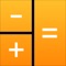 SmartCalc is Smart Calculator for your iPad