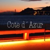 Cote D´Azur