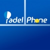 PadelPhone