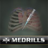 Medrills: Army Needle Chest Decompression (NCD)