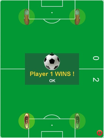 ZH-SOCCER screenshot 3