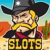 Cowboy Ranch Slots - Lucky Cash Casino Slot Machine Game