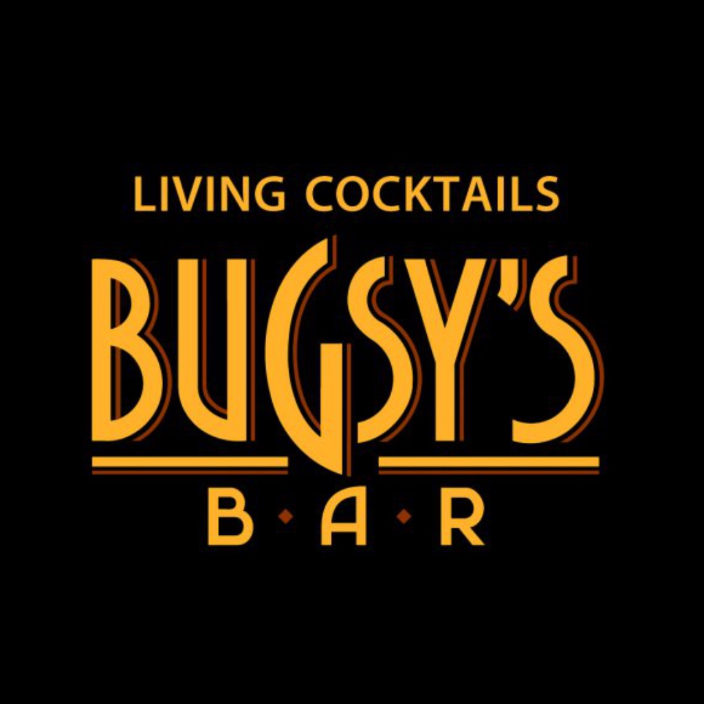 Bugsy's icon