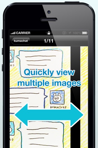 Pittari Preview - for app designer's tool. screenshot 4