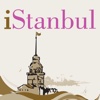 İBB İstanbul Bülteni