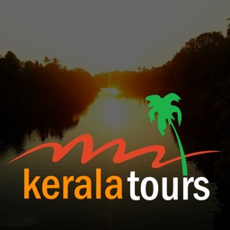 Kerala Tours