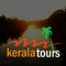 Blessed with sheer natural beauty, Kerala has been accepted as "God's Own Country" by travelers all over the world