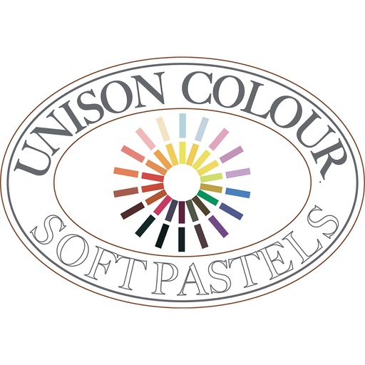 Unison Pastels By Apps By Adam Pty Ltd